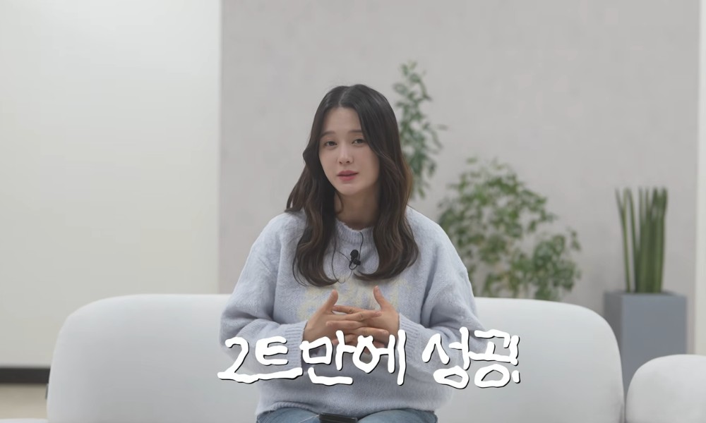 Mỹ nhân Mặt Trăng Ôm Mặt Trời nguy cơ bị ung thư ngay trước ngày cưới- Ảnh 1.