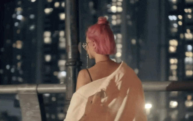 Mỹ nhân Việt sở hữu ca khúc nửa tỷ view đang càn quét toàn châu Á, ra 1 hit lặn 6 năm không thấy tăm hơi- Ảnh 2.