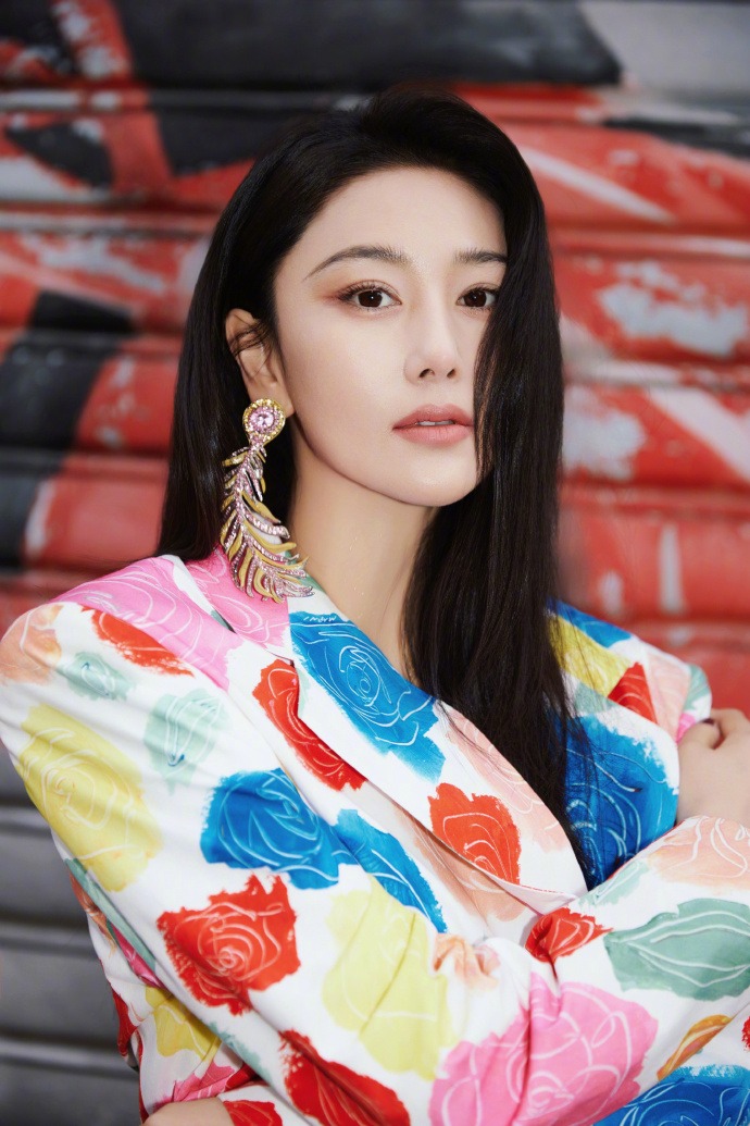 Mỹ nhân showbiz kết hôn với sĩ quan đặc công, mối quan hệ mẹ chồng nàng dâu gây bất ngờ- Ảnh 2.