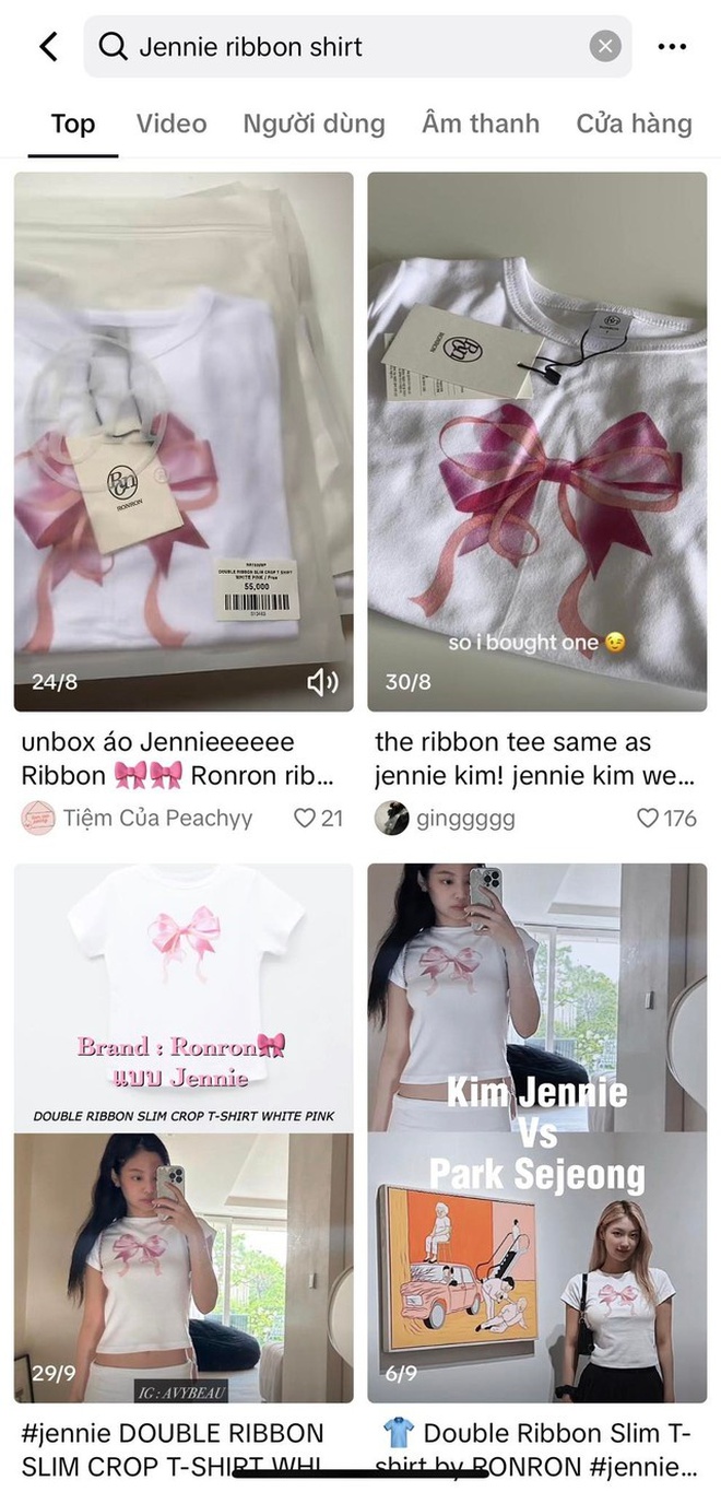 Mỹ nhân thấp bé nhưng mặc gì cũng tạo trend, gái xinh toàn cầu rủ nhau copy paste- Ảnh 4.