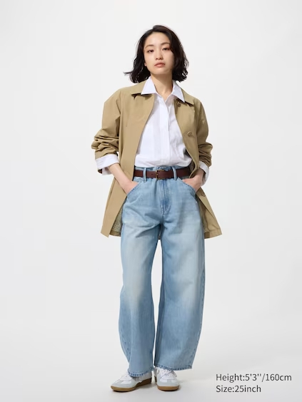 Mỹ nữ Cbiz lùn tịt nhưng có chiêu hack chiều cao lên 1m70 trong 1 nốt nhạc- Ảnh 4.