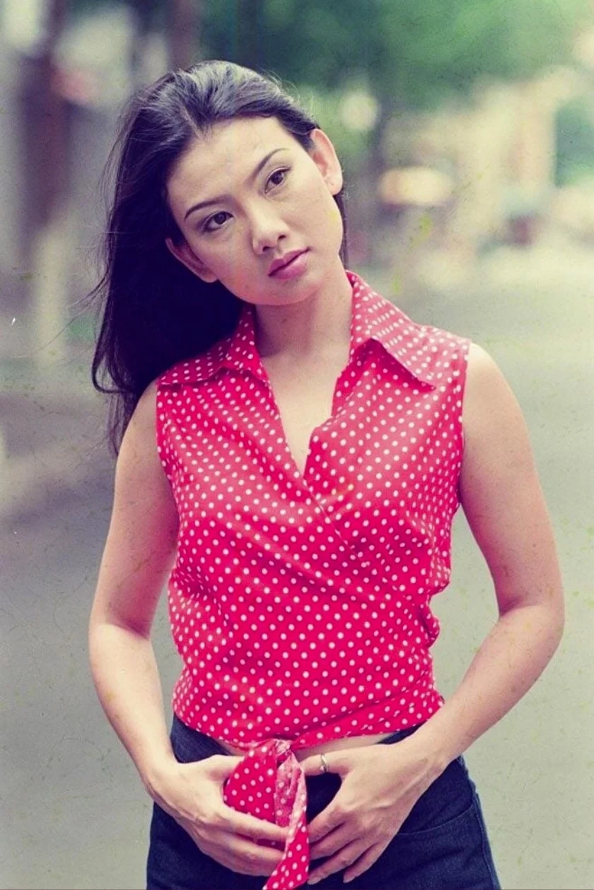 NSND duy nhất được báo Hàn tung hô là “diễn viên quốc dân”: U50 là Giám đốc nhà hát, tự nhận giàu nhất giới nghệ sĩ- Ảnh 1.