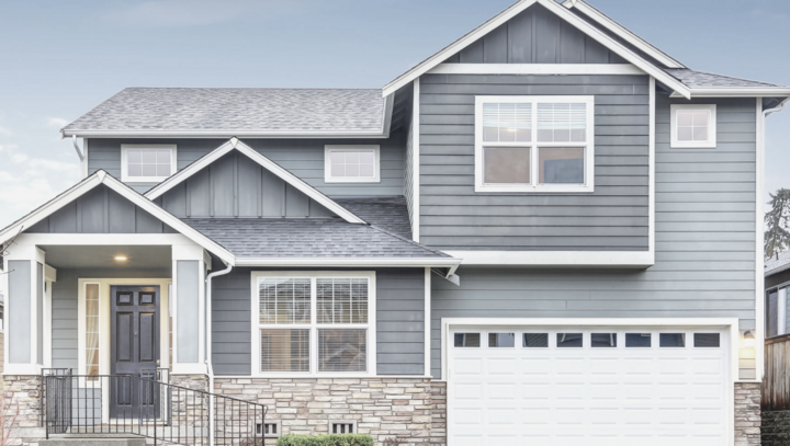 Năm 2026 tuổi nào làm nhà đẹp nhất?- Ảnh 2.