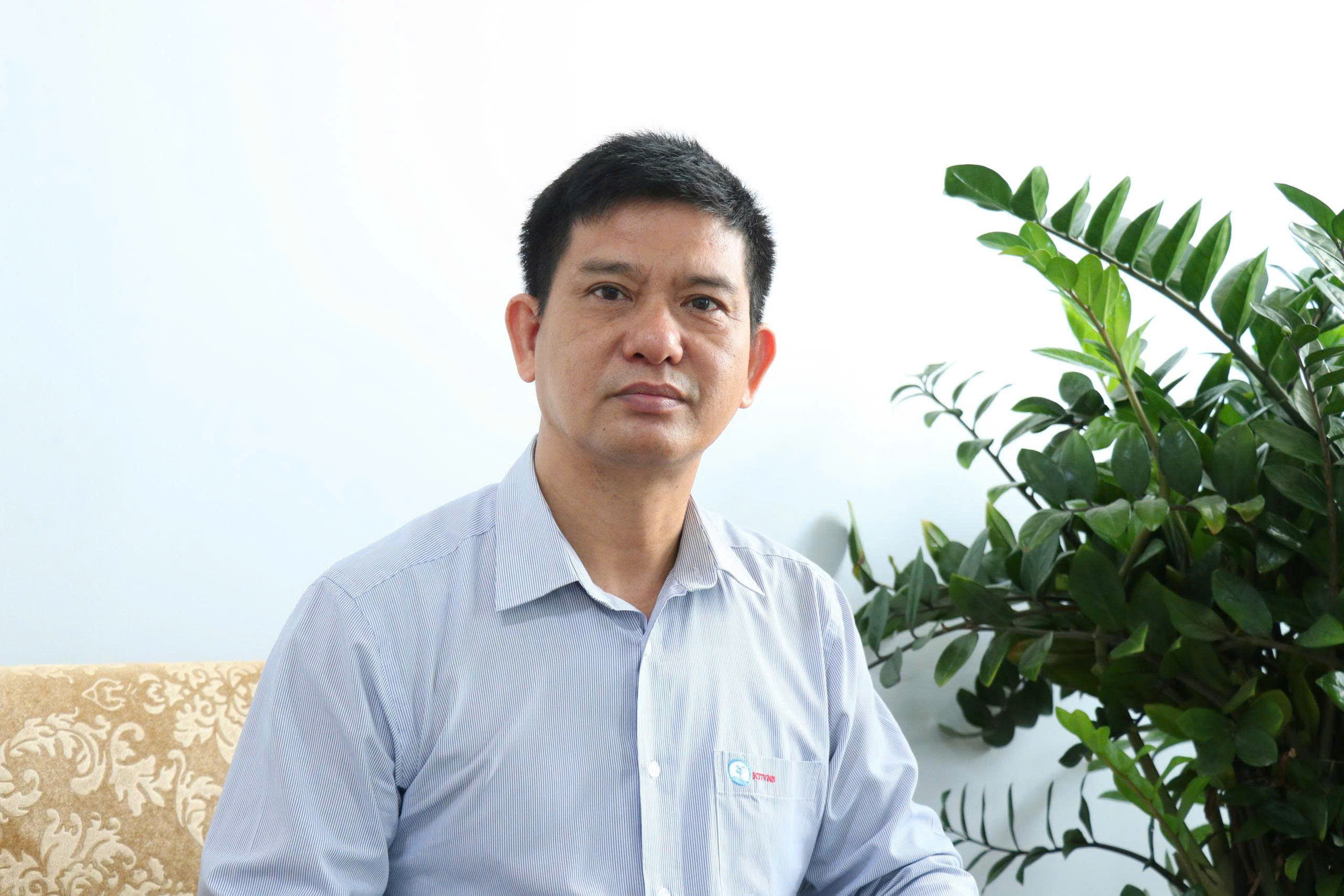 Nam Bộ, TP.HCM bước vào cao điểm nắng nóng, bà con cần lưu ý gì? - Ảnh 2.