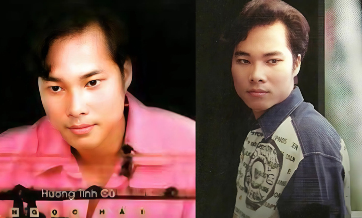 Nam ca sĩ đình đám một thời vừa trúng cử đại biểu HĐND TP.HCM là ai?- Ảnh 2.