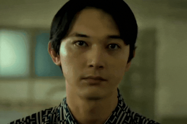 Bom tấn 3400 tỷ đang viral khắp MXH Việt: Nam chính đẹp đến ám ảnh, cả phim không chê nổi cảnh nào- Ảnh 10.