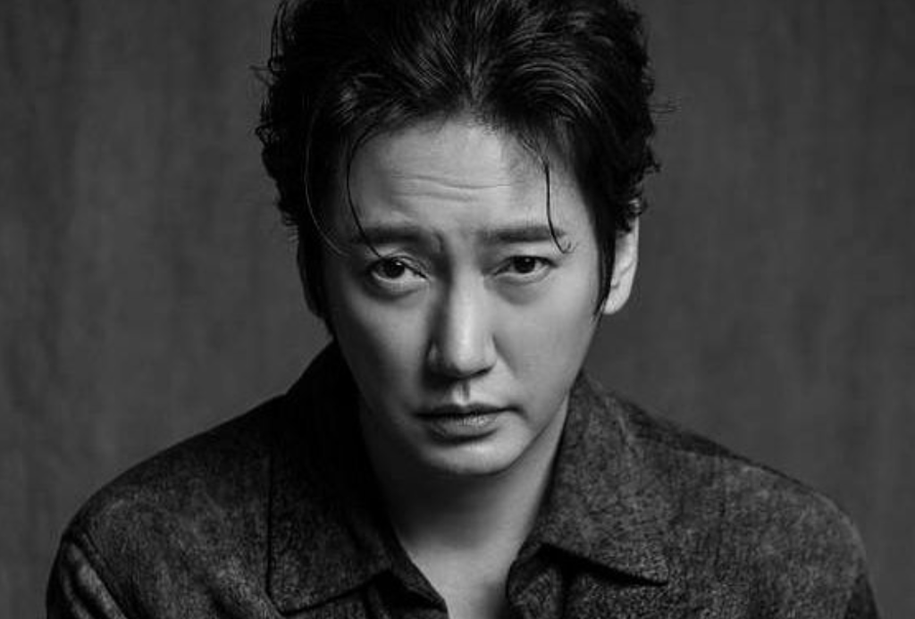 Nam diễn viên Lee Sang Bo đột ngột qua đời- Ảnh 1.