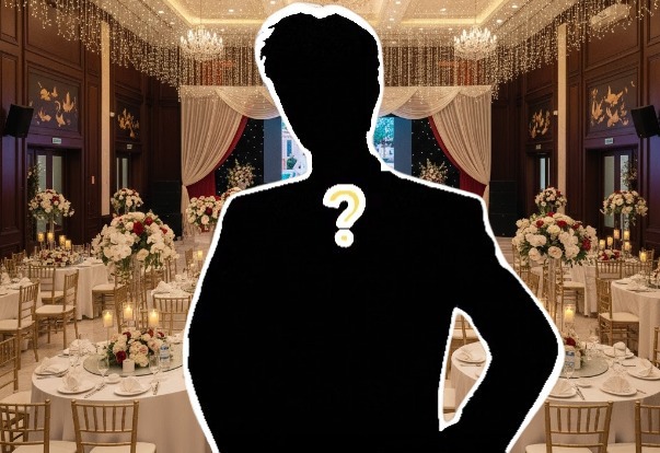 Nam diễn viên giả vờ ly hôn rồi sống chung lừa tình gái xinh hàng trăm triệu- Ảnh 1.