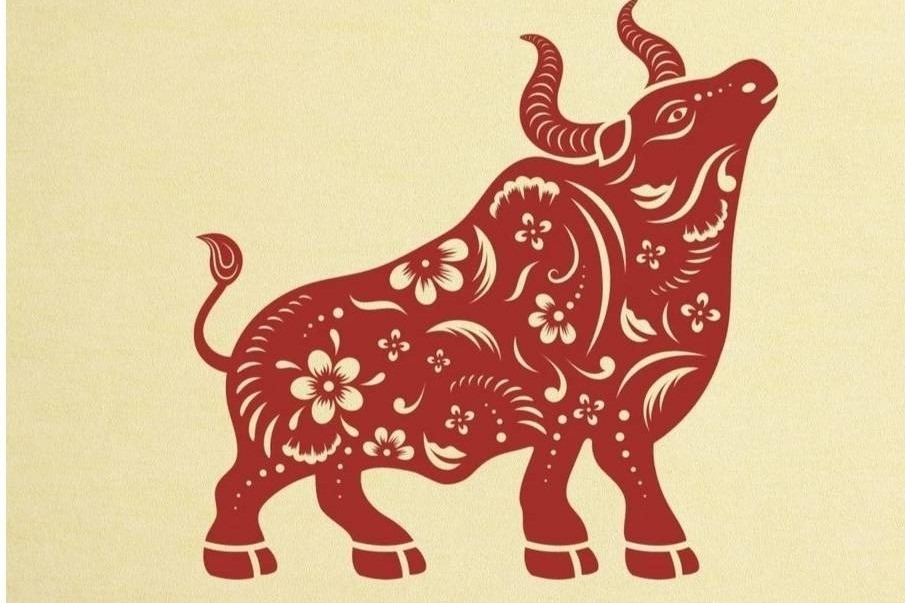 4 con giáp năm 2026 sống bình yên, không dính thị phi: Năm nay tích tiền, năm sau mua nhà!- Ảnh 1.