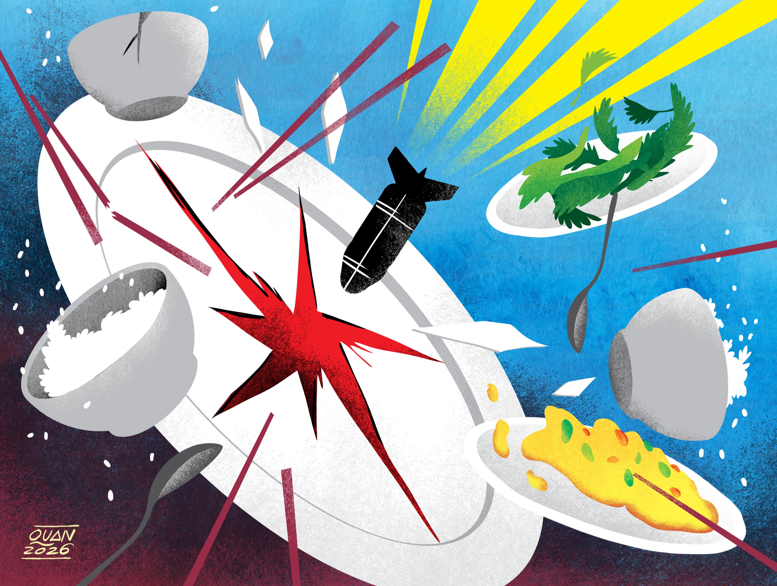 gia đình - Ảnh 1.