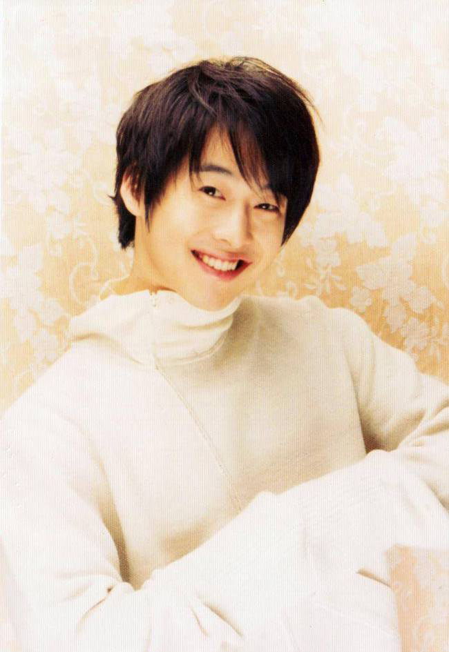 Nam thần cao 1m84 biến mất bí ẩn, thì ra đã cưới được thiên kim tập đoàn lớn và có con lớn tướng- Ảnh 1.