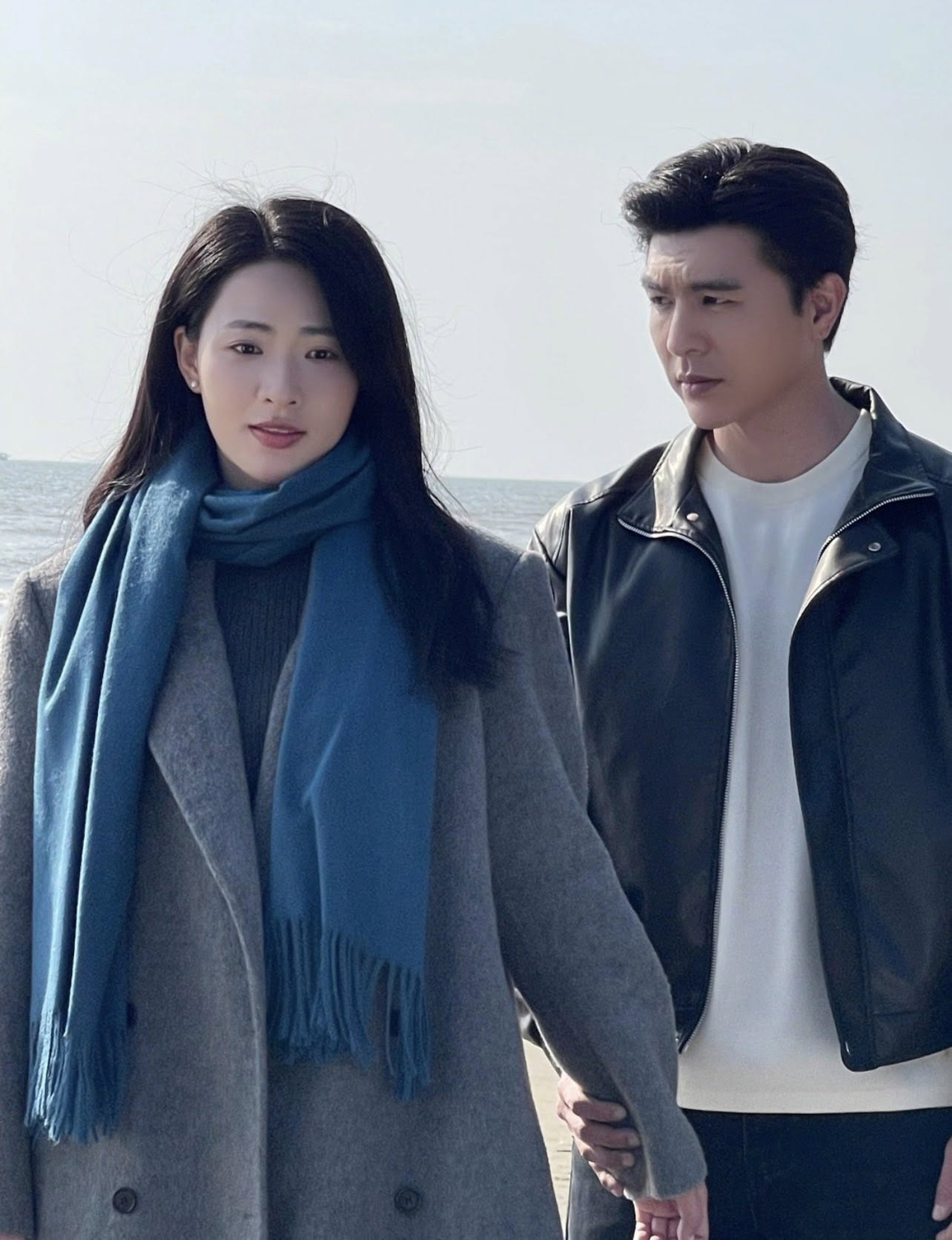 Nam thần khiến 2 mỹ nữ phim VTV tranh nhau, có tác phẩm 700 tỷ đồng - 1