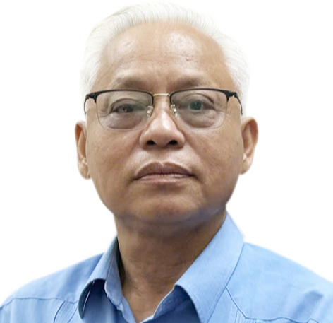 Nâng cao vai trò của Hội đồng nhân dân để thúc đẩy phát triển 2 Nâng cao vai trò của HĐND để thúc đẩy phát triển - Ảnh 2.