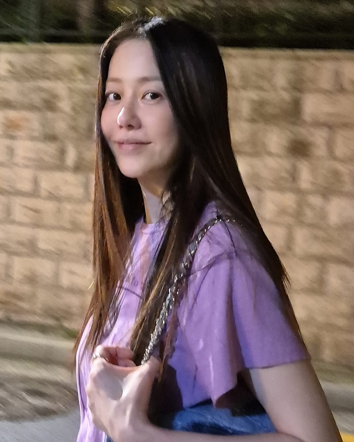 Nàng dâu hào môn nổi tiếng gây tranh cãi vì 55 tuổi mà níu kéo tuổi tác quá lố?- Ảnh 5.