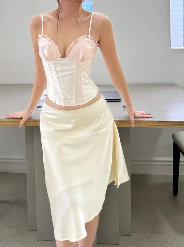 Hội mặc đẹp nhất thế giới bình chọn 