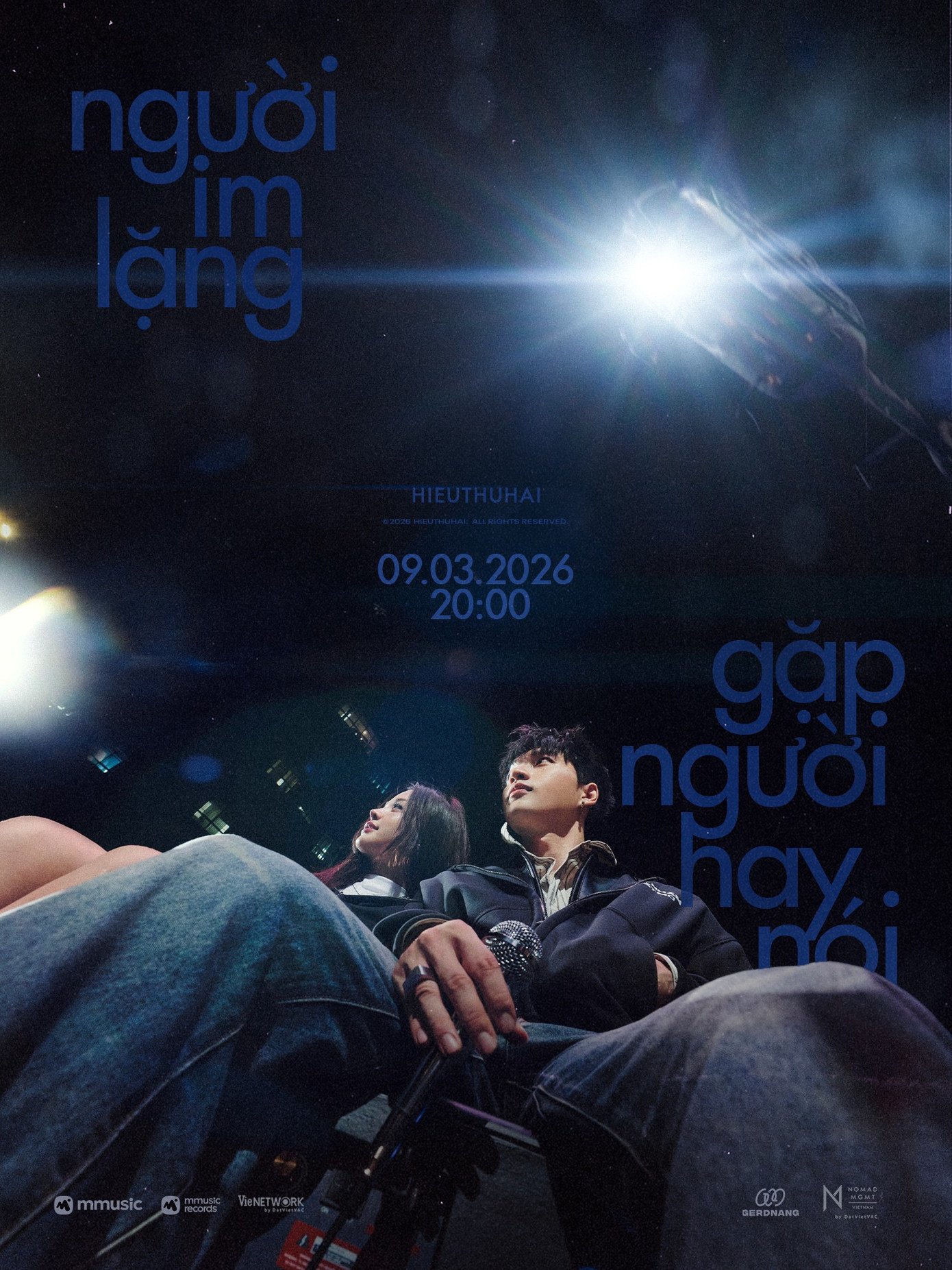 "Nàng thơ" mới của HIEUTHUHAI: Style táo bạo, đời tư bí ẩn, gợi nhớ Babyboo - 6