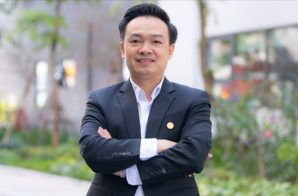 Nên tiếp tục cấm giáo viên dạy thêm học sinh mà mình dạy chính khoá” - 1