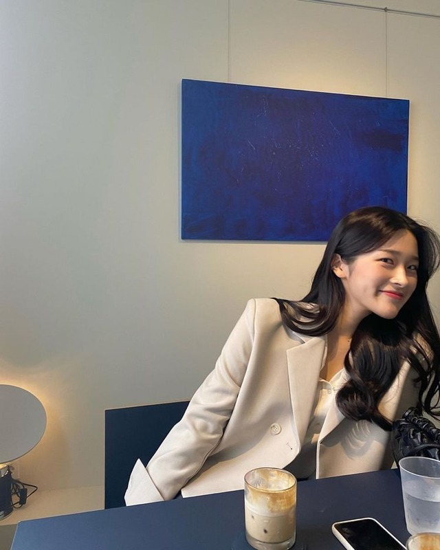 Nếu coi vàng là khởi đầu năm tài chính, bạn đã có 11 bước tiếp theo chưa?- Ảnh 2.