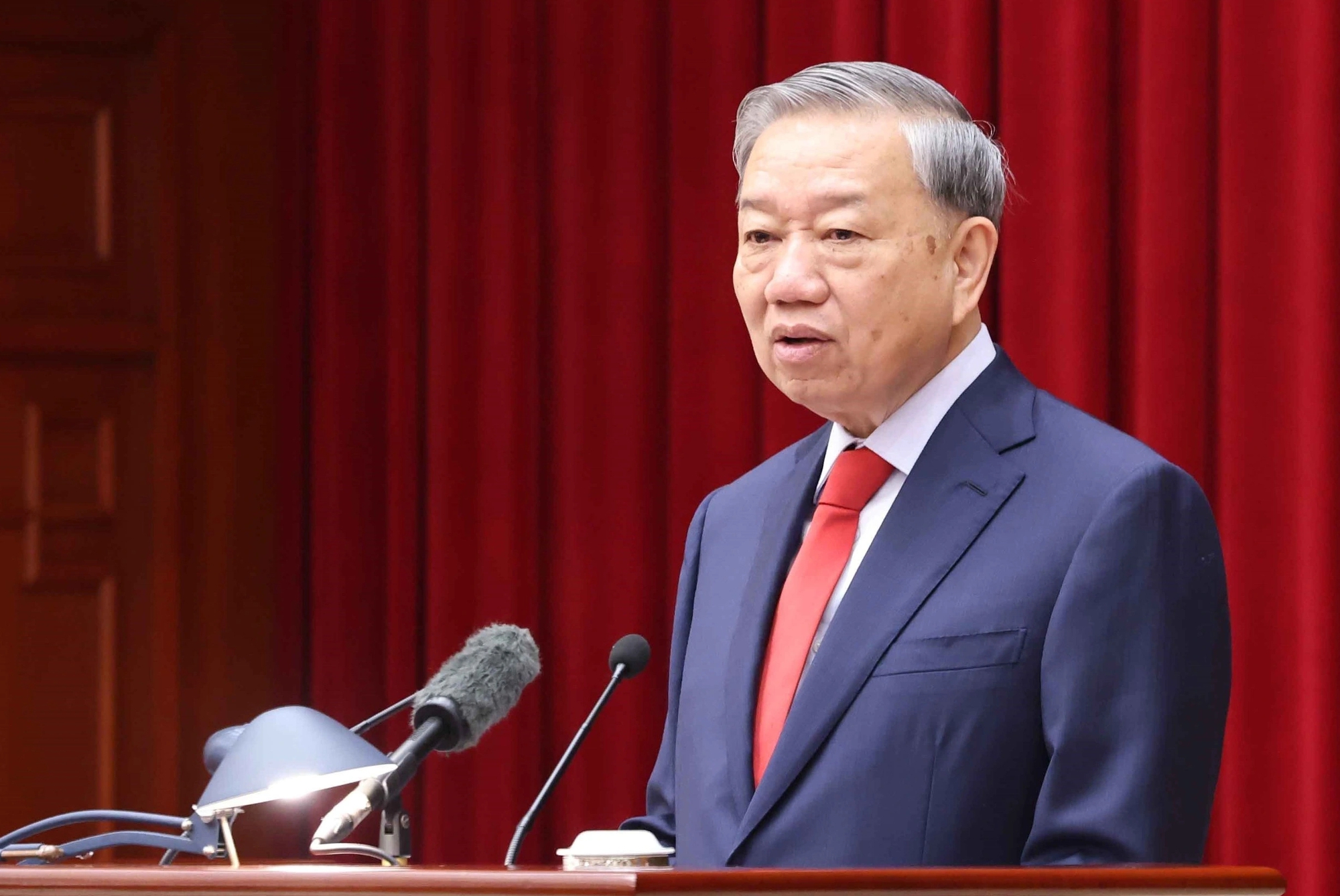 - Ảnh 1. - Ảnh 1.