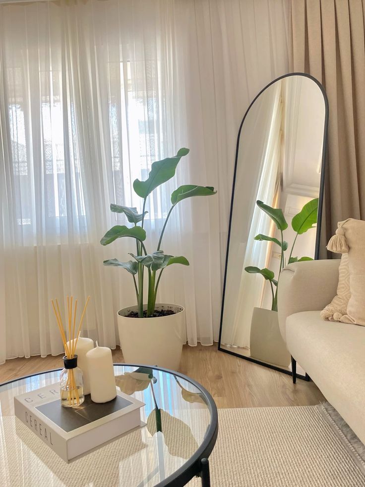 10 năm ở thuê dạy tôi 5 bài học “xương máu”, lúc đi mua nhà mới thấy thấm thía: Nếu không biết chắc chắn giờ hối hận- Ảnh 1.