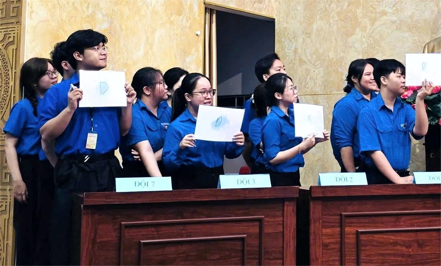 Nếu tôi là "đại biểu của dân" - Ảnh 2.