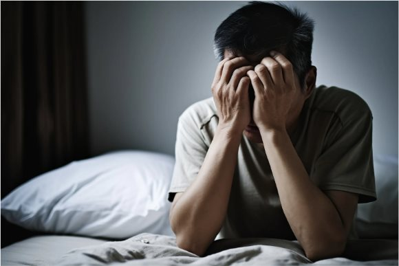 Tài khoản vừa phát sinh số dư 520 triệu đồng đã bị khấu trừ ngay 420 triệu, người chuyển khoản kiện ra tòa: 