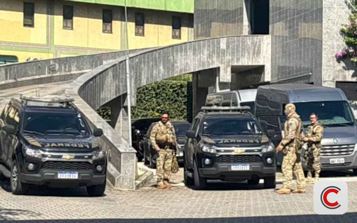 Thêm 1 bê bối rúng động toàn cầu: Ngân hàng lớn nhất Nam Mỹ sụp đổ, chủ sở hữu bị bắt khẩn lần 2 vì giám sát trái phép, hối lộ- Ảnh 1.