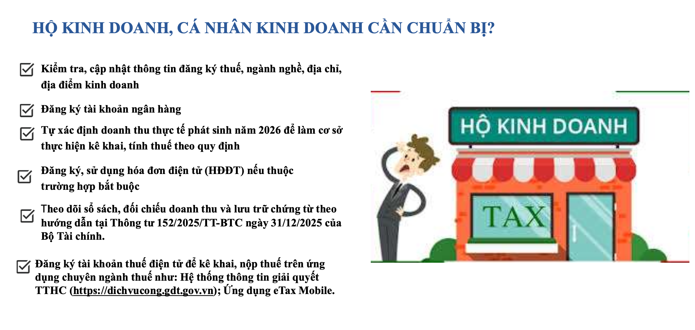 hộ kinh doanh - Ảnh 3.