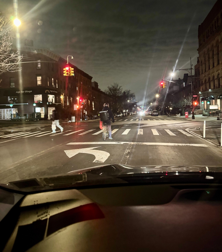 rực rỡ - Ảnh 1.