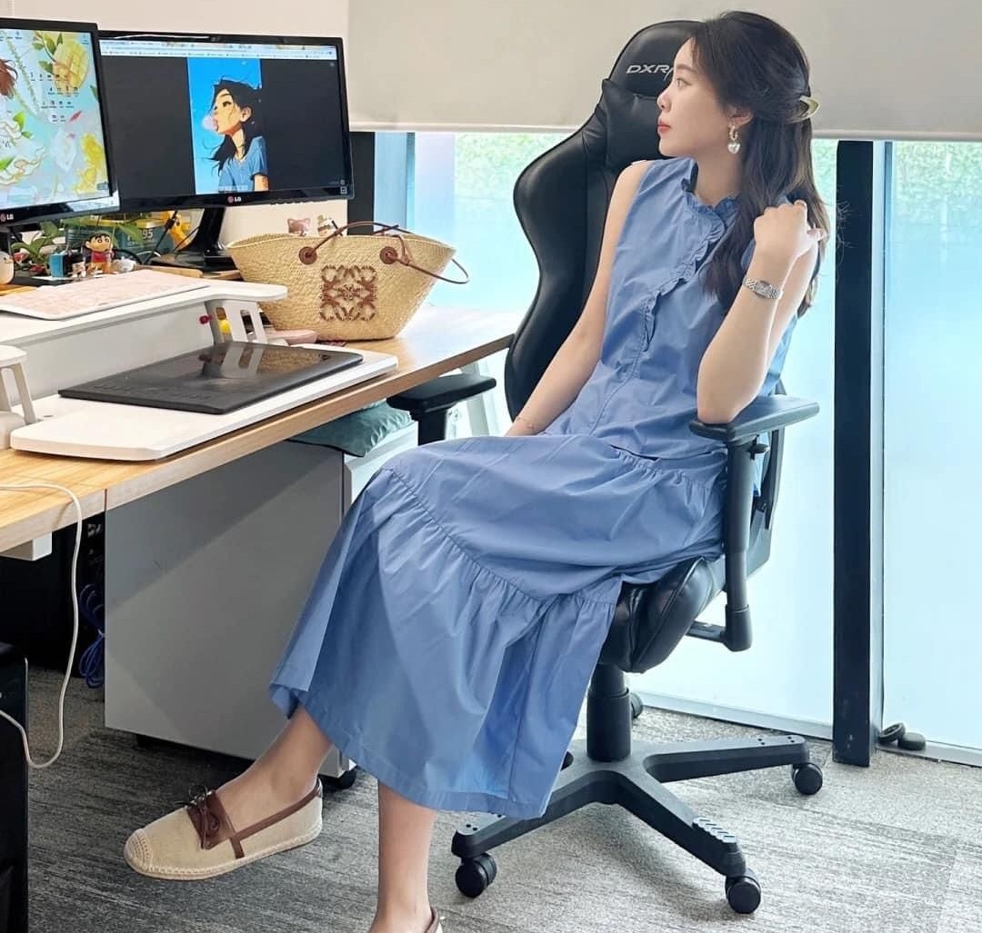 Sau 5 lần nhảy việc, tôi dám chắc: Nghỉ việc kiểu này đảm bảo 100% hối hận!- Ảnh 2.