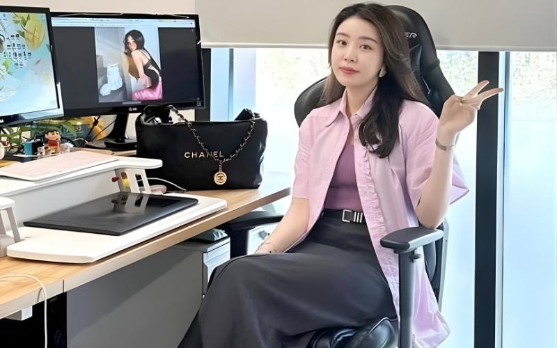 Sau 5 lần nhảy việc, tôi dám chắc: Nghỉ việc kiểu này đảm bảo 100% hối hận!- Ảnh 1.