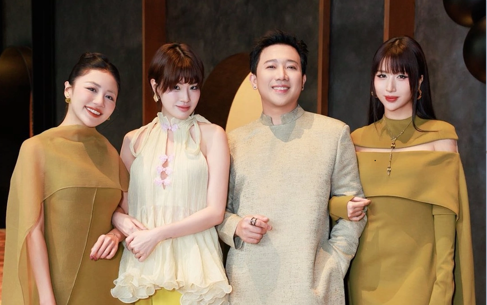 Nghịch lý phim Tết 2026: Doanh thu kỷ lục, chất lượng gây tranh cãi? - 1