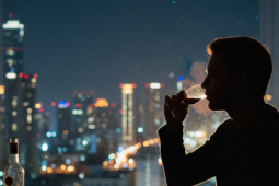 Làm điều này mỗi ngày, nguy cơ ung thư miệng tăng 50%