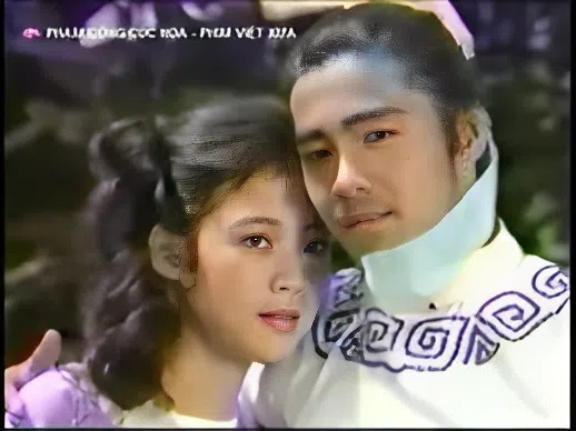 Ngôi sao đóng 1 phim nhận cát xê 10 tỷ đồng: Đã đẹp còn diễn đỉnh, lập kỷ lục cả Việt Nam không ai đọ nổi- Ảnh 1.