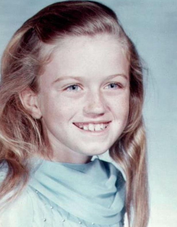 Số phận của “nàng Bạch Tuyết” ngoài đời thật: Ngủ mê suốt 42 năm, câu nói cuối cùng khiến gia đình đánh đổi cả cuộc đời bi thảm- Ảnh 1.