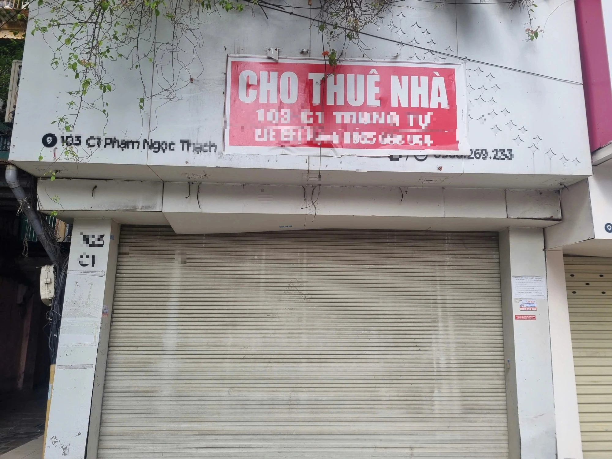 Người cho thuê nhà khai thuế, tính thuế 2026 thế nào?- Ảnh 2.