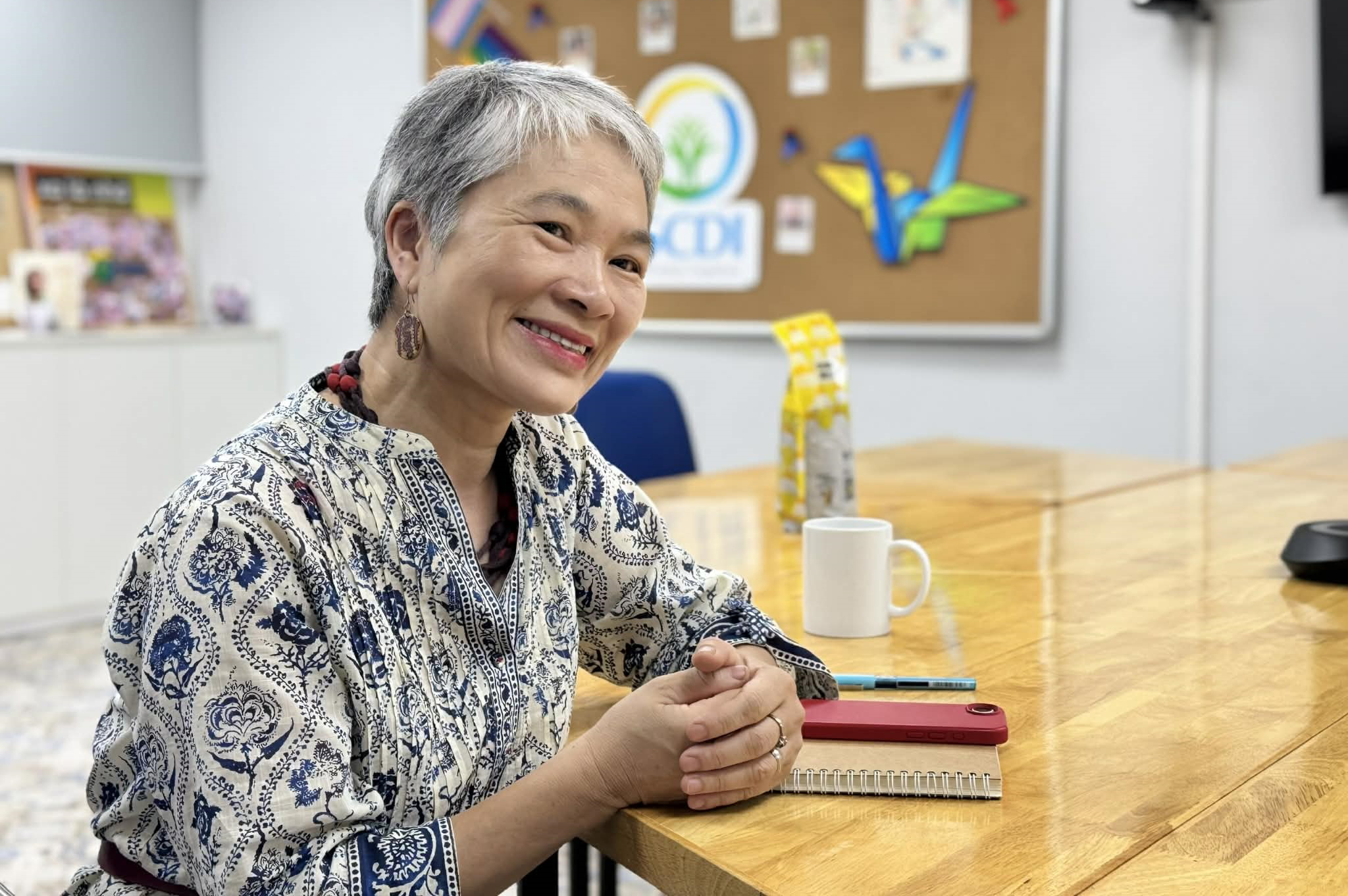 anh hùng - Ảnh 1.