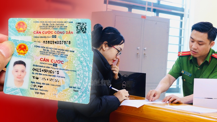 căn cước - Ảnh 1.