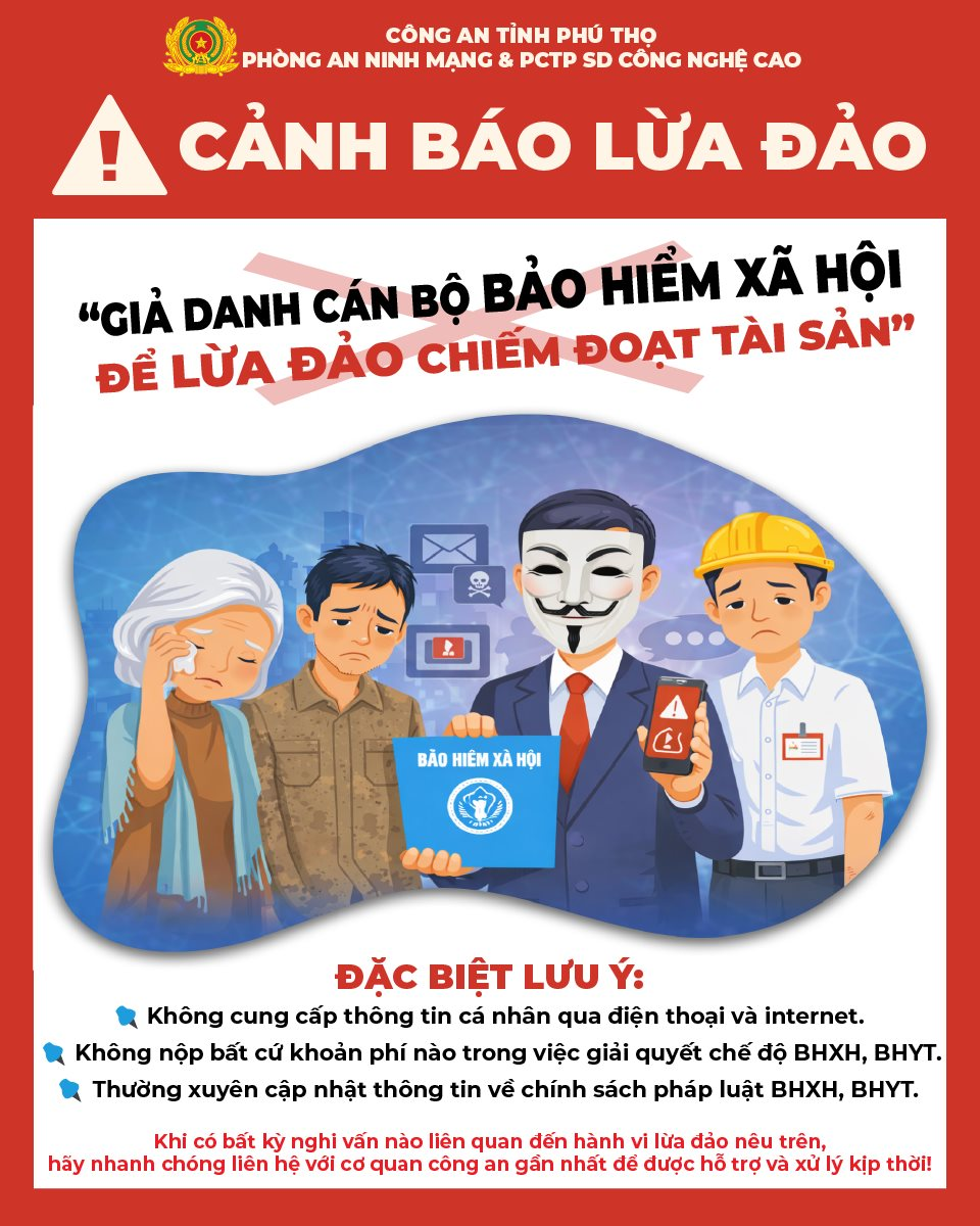 Người dân có BHYT, BHXH cần đặc biệt lưu ý thông tin sau- Ảnh 1.