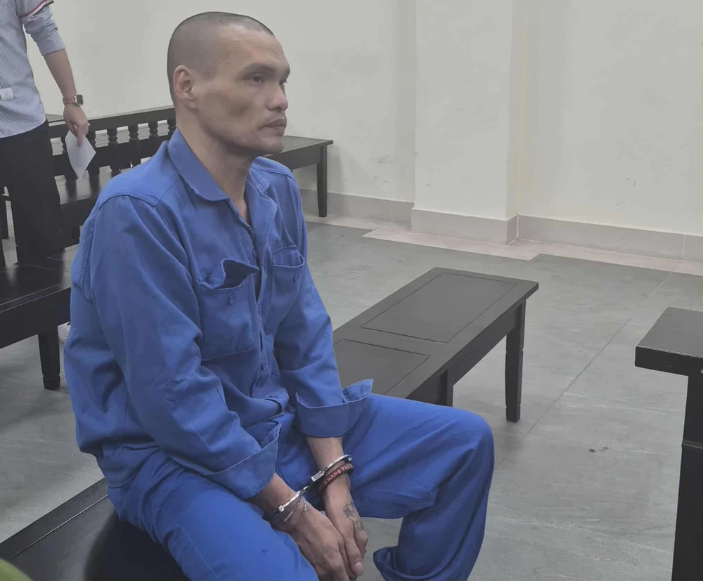 nổ súng giết người tội phạm ma túy.jpg