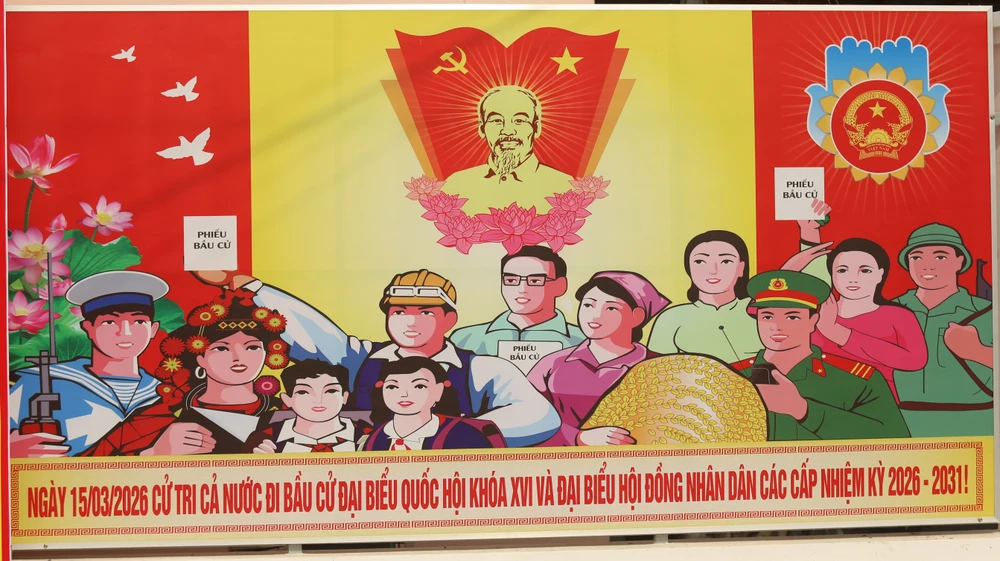 bầu cử 1.JPG