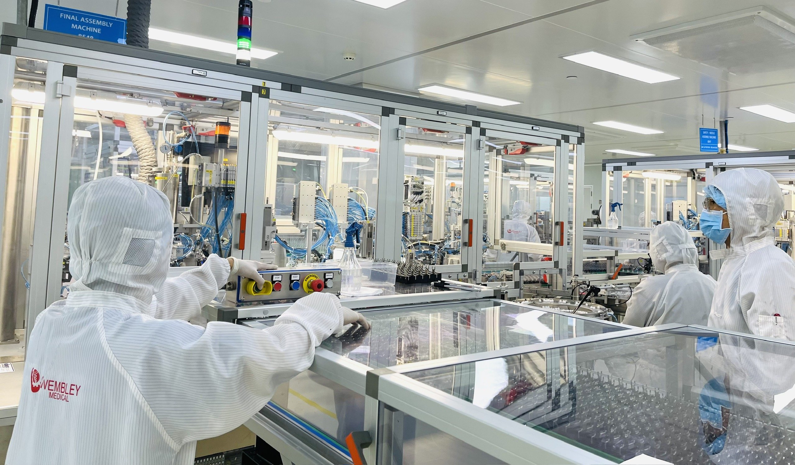 Người làm công ăn lương nào sẽ được miễn thuế thu nhập cá nhân?- Ảnh 1. Người làm công ăn lương nào sẽ được miễn thuế thu nhập cá nhân?- Ảnh 1.