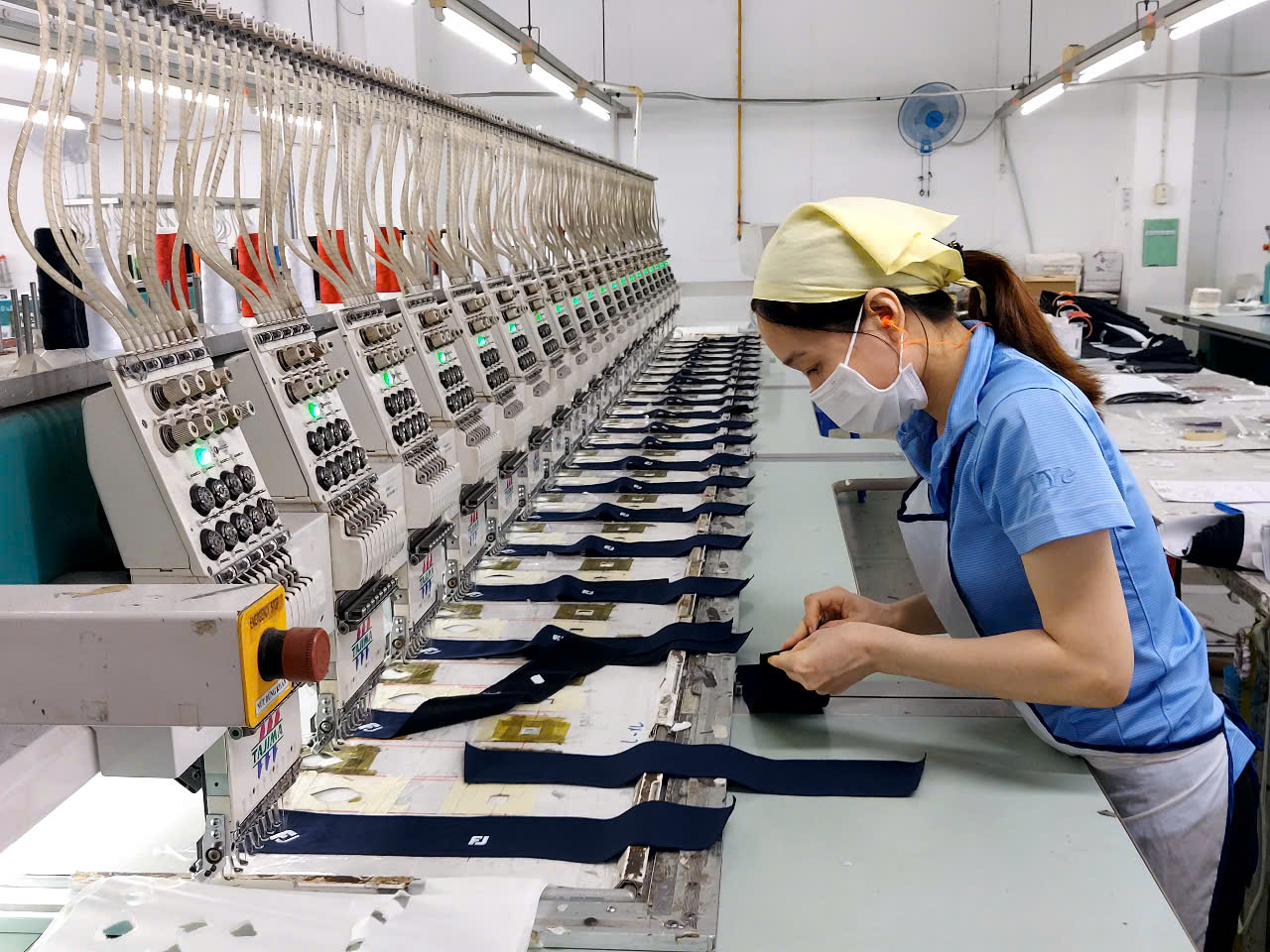 Người lao động không phải thực hiện quyết toán thuế TNCN trong trường hợp nào? - Ảnh 1.