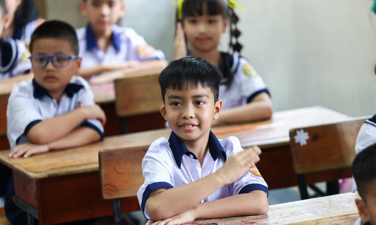 Nguoi nop thue co the duoc giam tru toi da