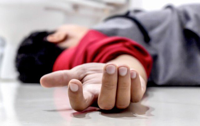 Người phụ nữ 50 tuổi đột quỵ sau bữa cơm tối vì 2 sai lầm nhiều người Việt vẫn làm 1 Ảnh minh họa.