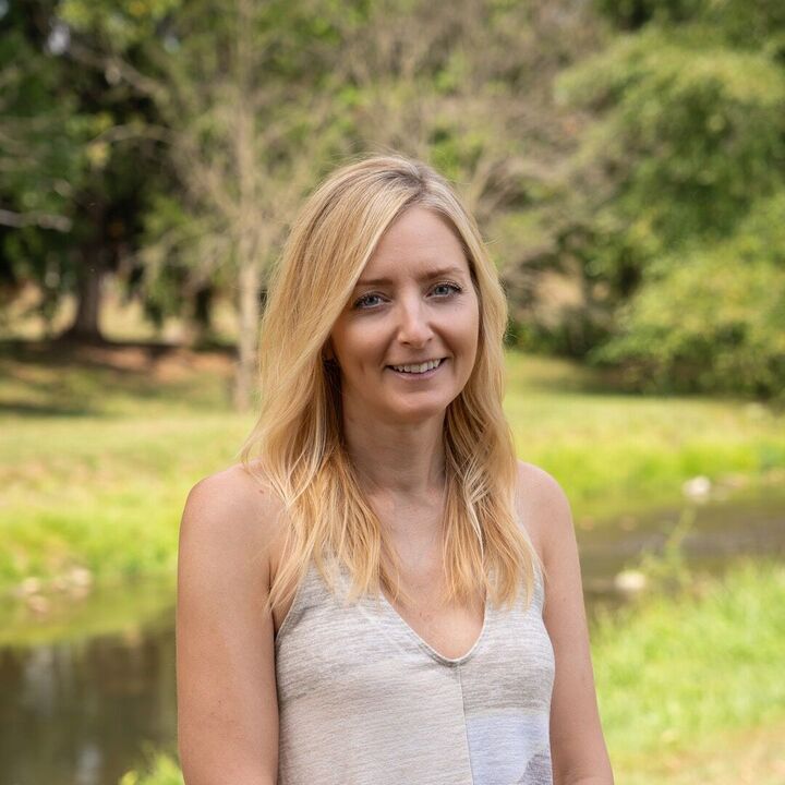 Người phụ nữ 'chết' trong 24 phút kể lại điều đã thấy khiến nhiều người sửng sốt- Ảnh 1.