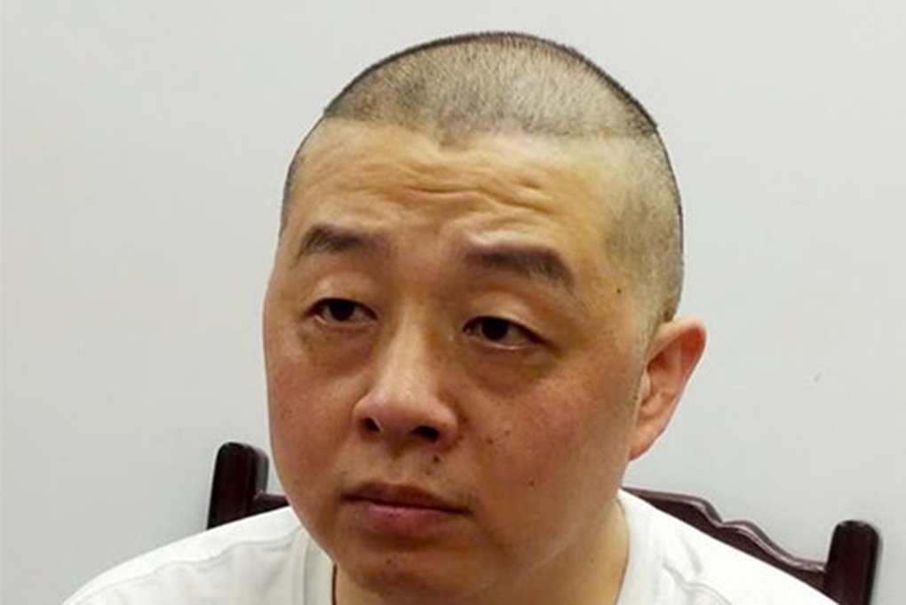 Người phụ nữ mất 378 triệu đồng khi đầu tư vào sàn thương mại Merry Trade - 1