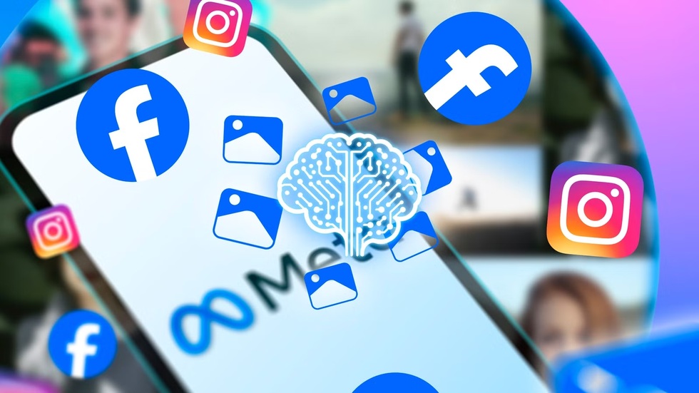 Người sáng tạo nội dung lo AI cướp việc, MrBeast mở lối đi mới - 2