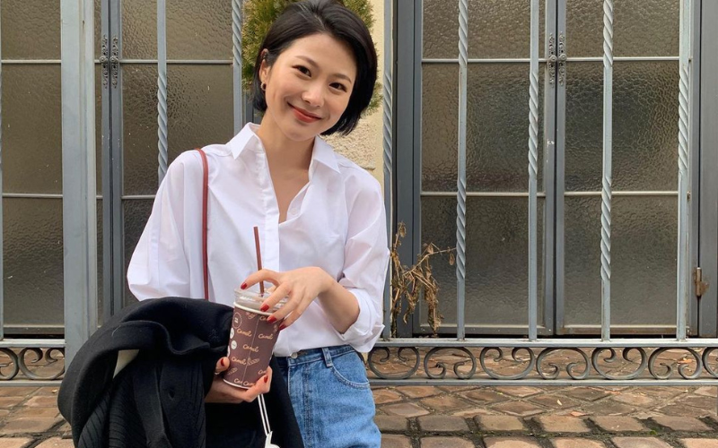 45 tuổi tôi mới nhận ra: Người ta không nghèo vì thiếu tiền mà do thiếu 6 thứ này- Ảnh 1.