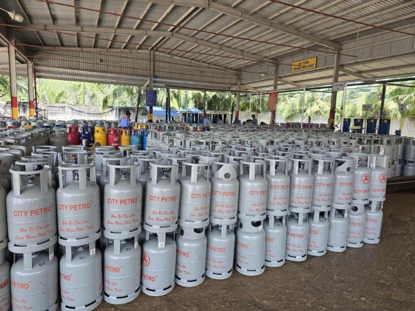 nguồn cung gas.jpg